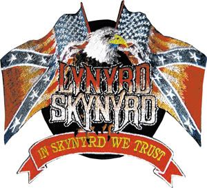 Lynyrd Skynrd Pictures, Images and Photos