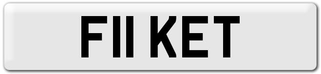 newplate.jpg