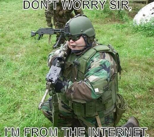 dont_worry_sir_Im_from_the_internet.jpg