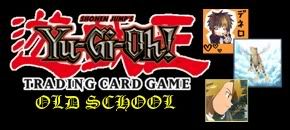 Yu-Gi-Oh! CZ