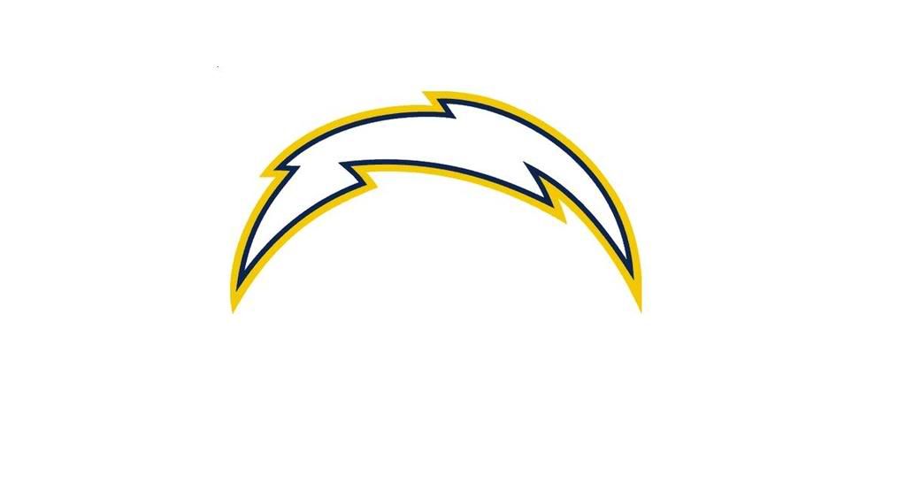 Chargers Logo Pictures, Images & Photos | Photobucket