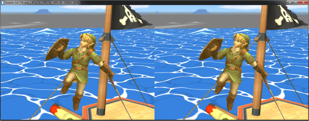 [Image: LinkDolphin3D.png]