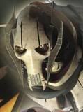 Jedi Slayer Grievous Avatar