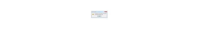 http://i39.photobucket.com/albums/e164/zerrb/Arduino%20Instructions%20Compile%20Error_zpsg5xkevid.jpg