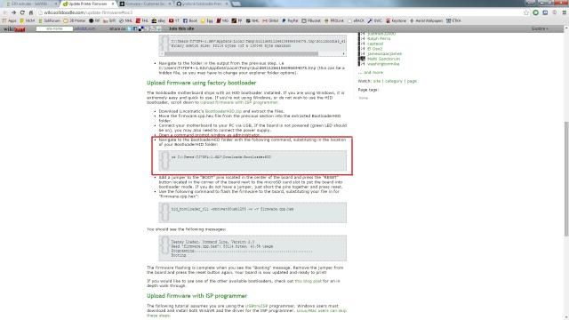 http://i39.photobucket.com/albums/e164/zerrb/Bootloader%20Command_zpsbd3dxdog.jpg