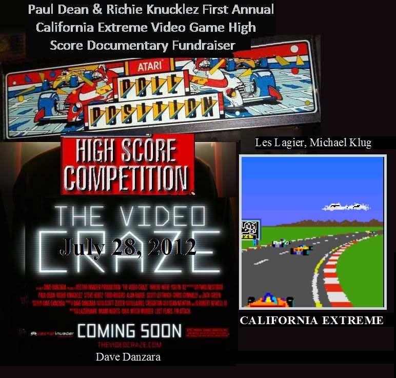 paul_dean_richie_knucklez_high_score_competition_fundraiser.jpg