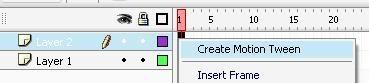 createmotiontween.jpg