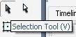 selectiontool.jpg