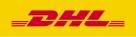 DHL Pictures, Images and Photos