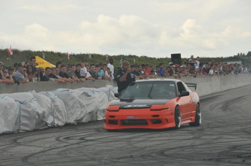 http://i39.photobucket.com/albums/e165/krazykoncepts/CSCS2009Event3Track24.jpg