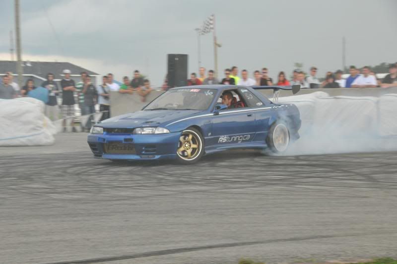 http://i39.photobucket.com/albums/e165/krazykoncepts/CSCS2009Event3Track67.jpg