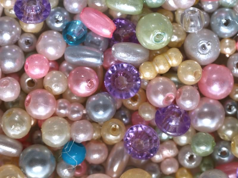 Beads01.jpg