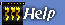 [Help]