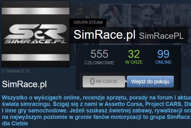 simrace.pl_zpsk6jgivkv.jpg