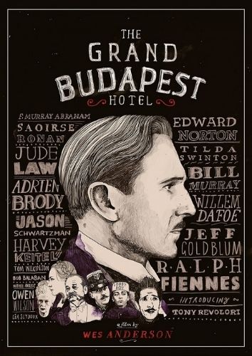 the-grand-budapest-hotel-poster_zps1ea87