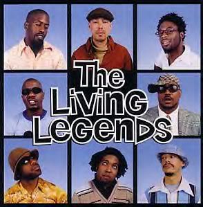 CD-living-legends.jpg