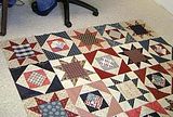 workinprogress.jpg image by NorthernDeb
