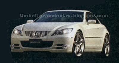 Acura Legend Coupe on Legend Rl Coupe    For 09       Acura Forum   Acura Forums