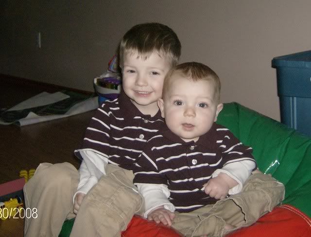 the joe e ross comedy album