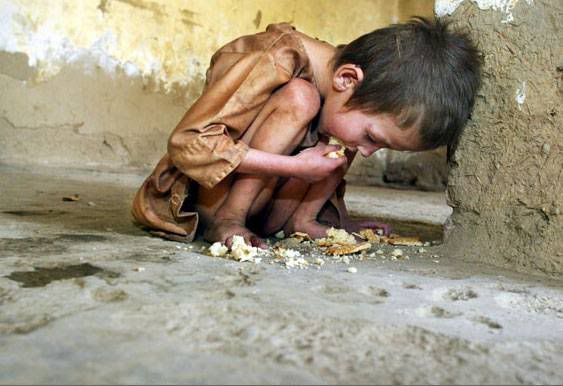 poverty 2 Pictures, Images and Photos