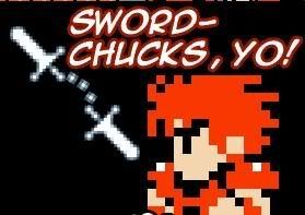 SwordChucks.jpg