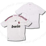 italy08_h.jpg image by kitboom