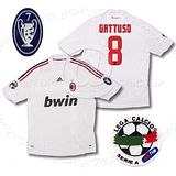 italy08_h.jpg image by kitboom