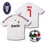 italy08_h.jpg image by kitboom