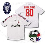 italy08_h.jpg image by kitboom