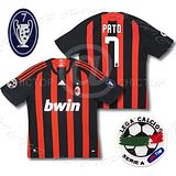 italy08_h.jpg image by kitboom