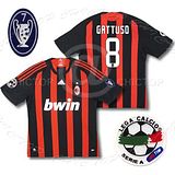 italy08_h.jpg image by kitboom