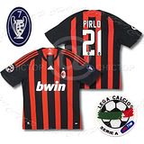 italy08_h.jpg image by kitboom