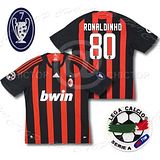 italy08_h.jpg image by kitboom