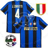 italy08_h.jpg image by kitboom