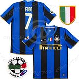 italy08_h.jpg image by kitboom