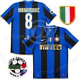 italy08_h.jpg image by kitboom