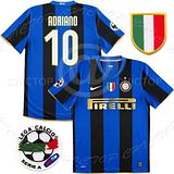 italy08_h.jpg image by kitboom