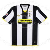 italy08_h.jpg image by kitboom