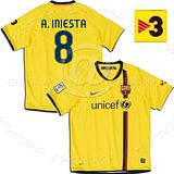 italy08_h.jpg image by kitboom