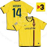 italy08_h.jpg image by kitboom