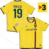 italy08_h.jpg image by kitboom