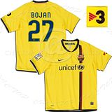 italy08_h.jpg image by kitboom