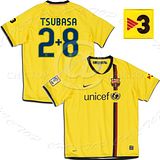 italy08_h.jpg image by kitboom