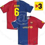 italy08_h.jpg image by kitboom