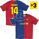 italy08_h.jpg image by kitboom