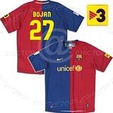 italy08_h.jpg image by kitboom