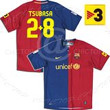 italy08_h.jpg image by kitboom