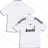 italy08_h.jpg image by kitboom