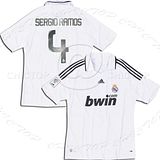 italy08_h.jpg image by kitboom