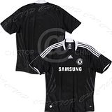 italy08_h.jpg image by kitboom